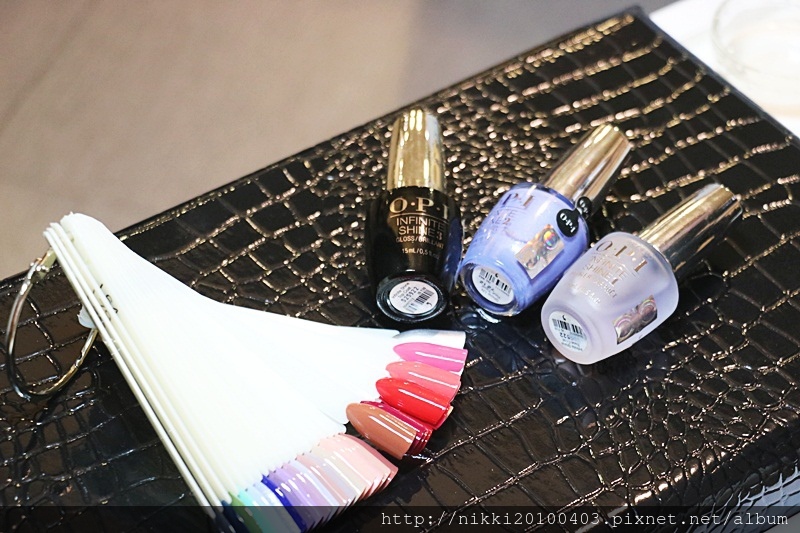 1518442248-3009524356.jpg?v=1518444076