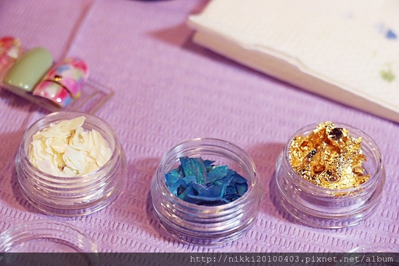 1518442248-3022418175.jpg?v=1518444077