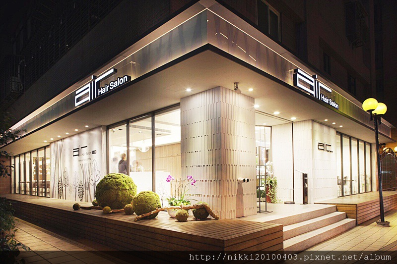 1518442250-2016691770.jpg?v=1518444077