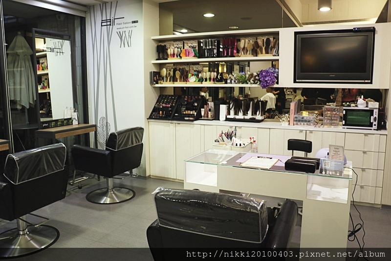 1518442240-461932863.jpg?v=1518444076