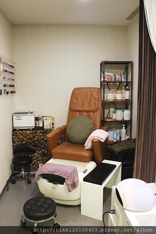 1518442241-3652963065.jpg?v=1518444076