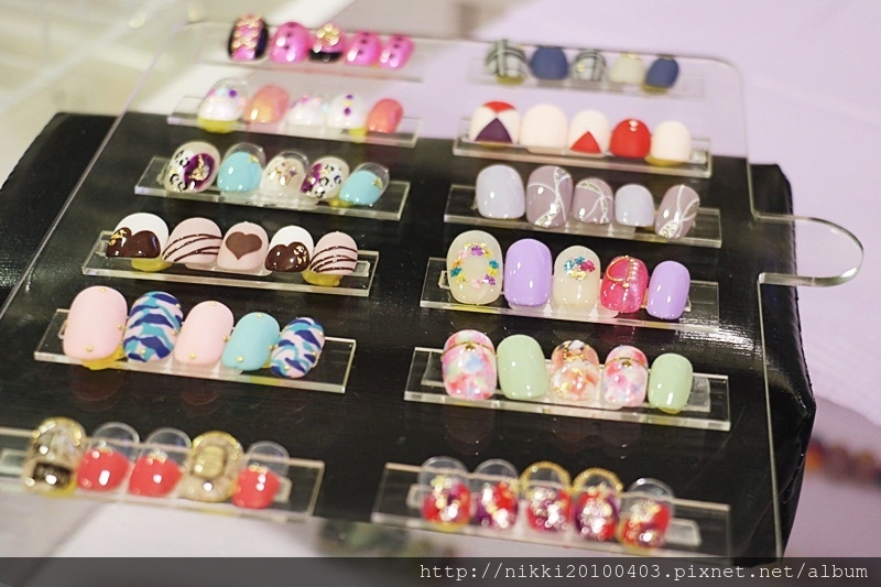 1518442248-2211996984.jpg?v=1518444076