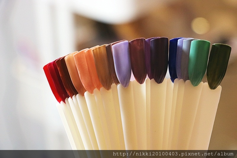 1518442244-200961437.jpg?v=1518444076