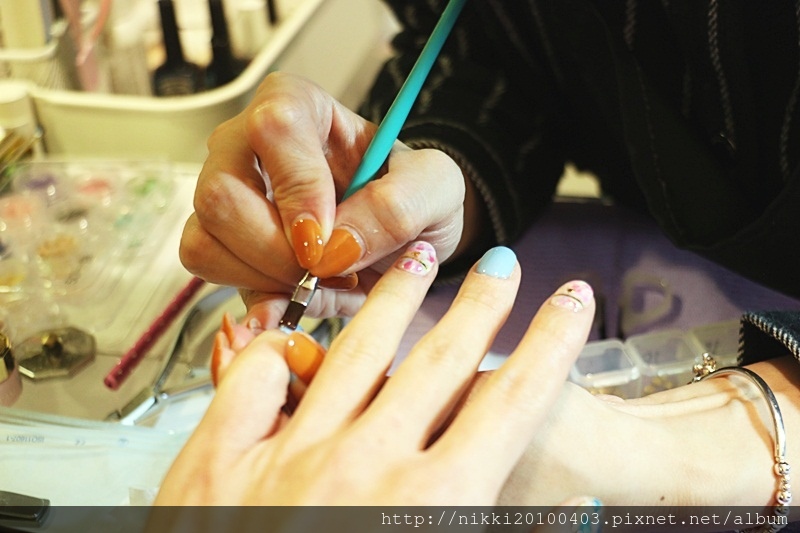 1518442249-1018694253.jpg?v=1518447334