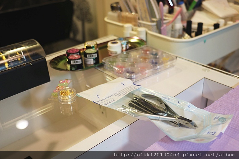 1518442248-888136830.jpg?v=1518447334