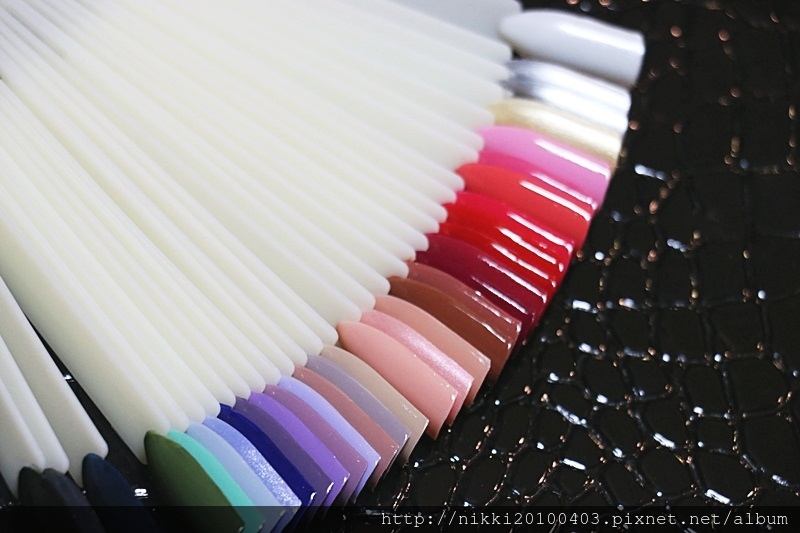 1518442245-4081547762.jpg?v=1518444076