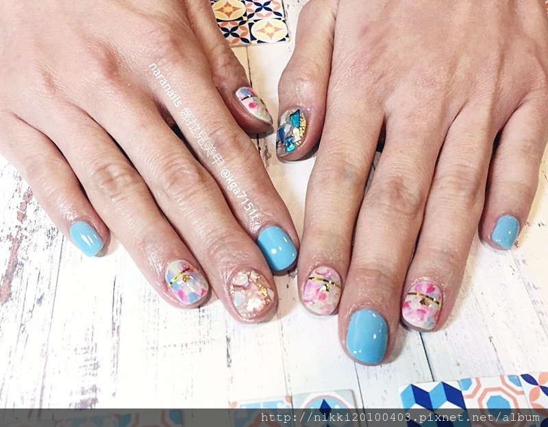 1518447315-1636958533.jpg?v=1518447335