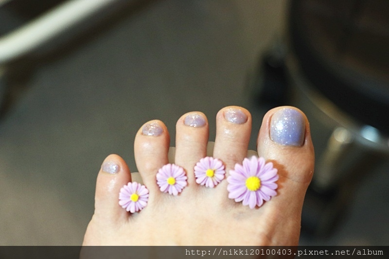 1518442247-3153485295.jpg?v=1518444076