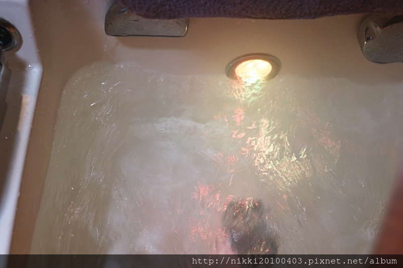 1518442243-635015071.jpg?v=1518444076