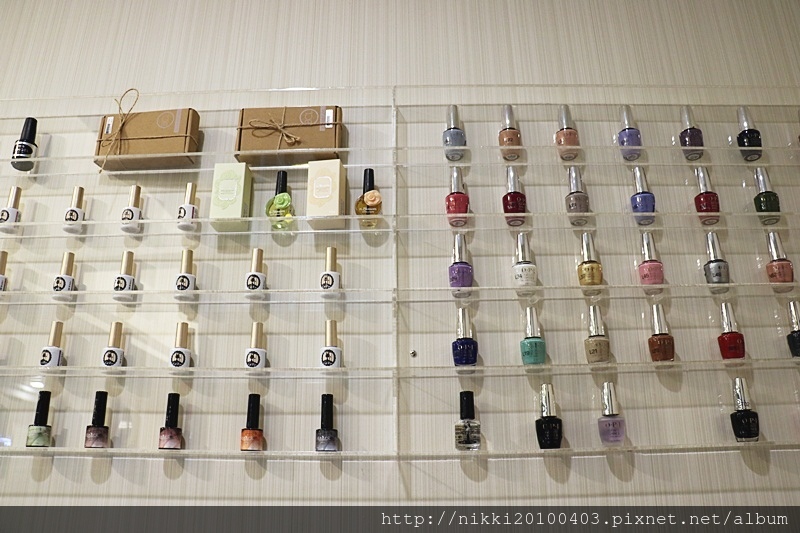 1518442246-728958003.jpg?v=1518444076