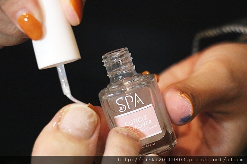 1518442244-3080338428.jpg?v=1518444076