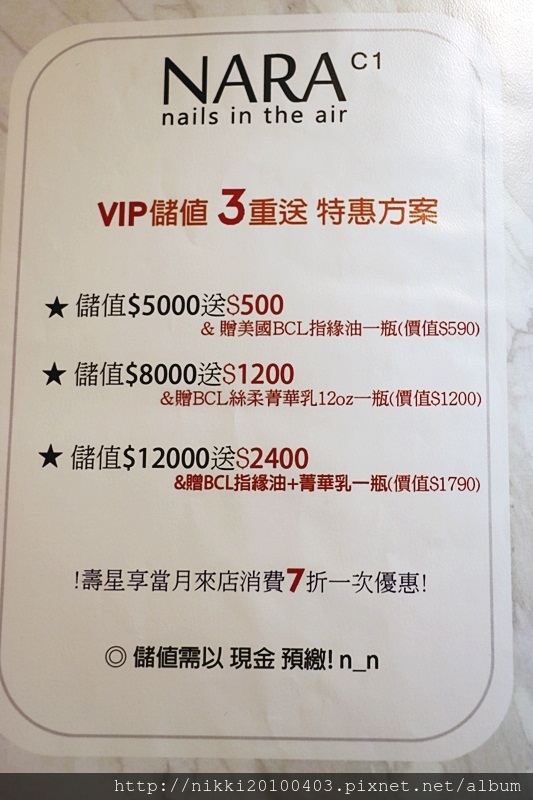 1518442249-75748692.jpg?v=1518444077