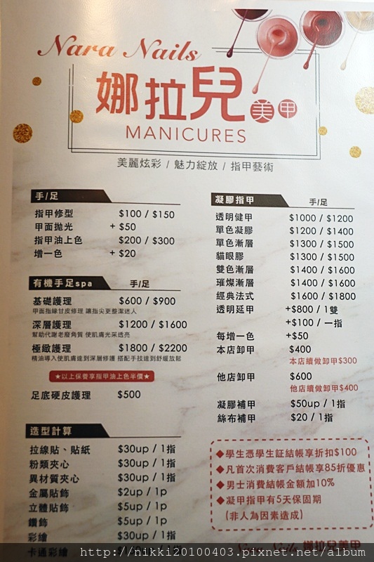 1518442249-2198903476.jpg?v=1518444077