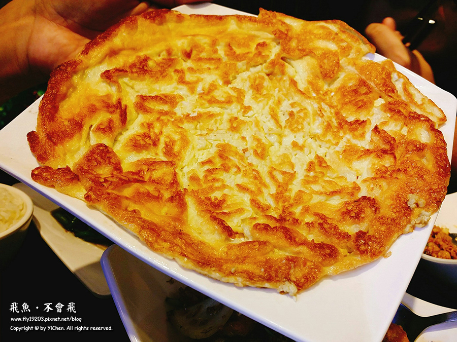 1517988454-2918901281.jpg?v=1517988455