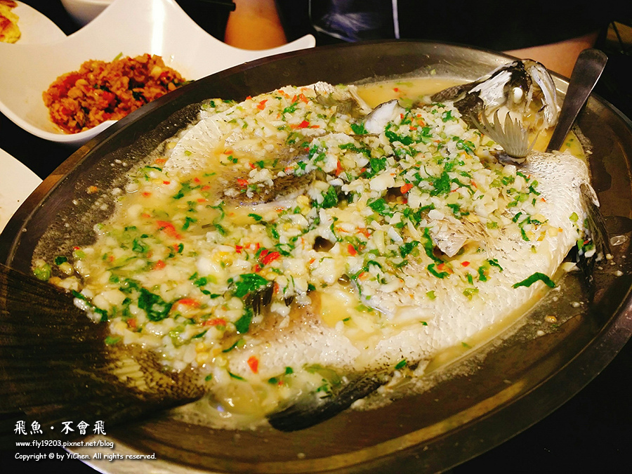 1517988455-3791277045.jpg?v=1517988456