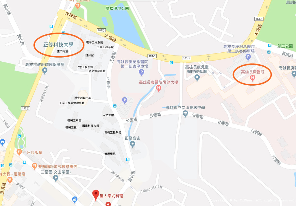 1517988446-1573601697_l.jpg?v=1517988449