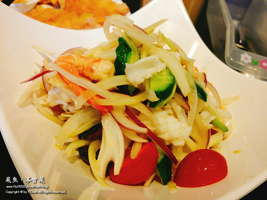 1517988454-436466120.jpg?v=1517988455