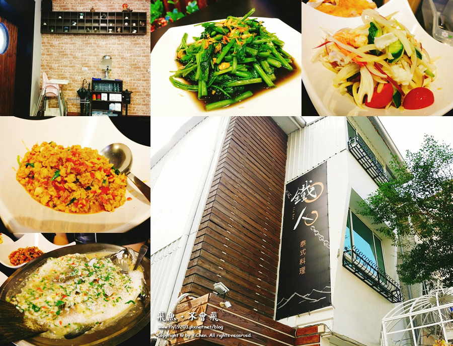 1517988447-3504578399.jpg?v=1517988449