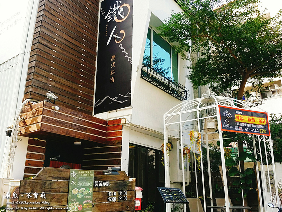 1517988447-889883546.jpg?v=1517988449