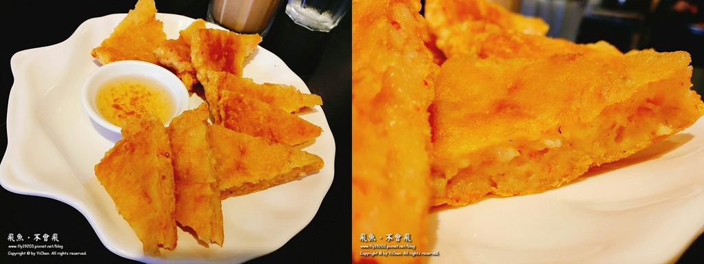 1517988452-360271213_l.jpg?v=1517988454