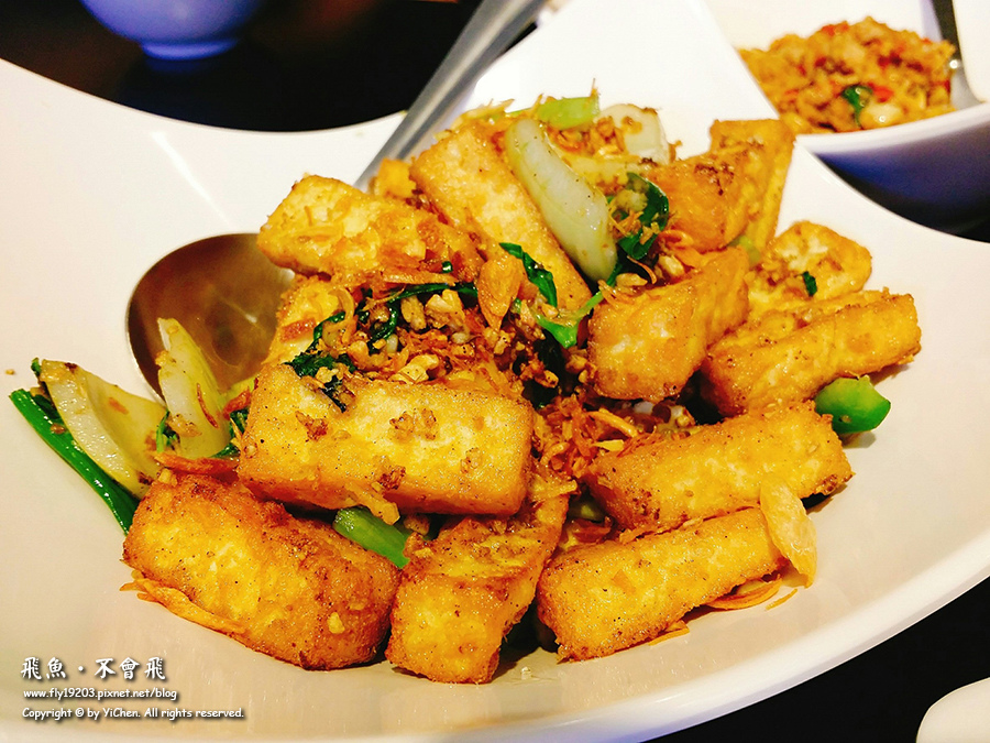 1517988454-362293429.jpg?v=1517988455