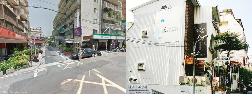 1517988446-2658022643_l.jpg?v=1517988449