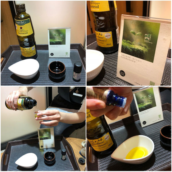 1519773627-2086408870_n.jpg?v=1519773629