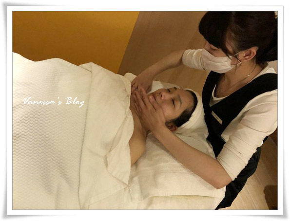 1519779094-4003122991.jpg?v=1519779095