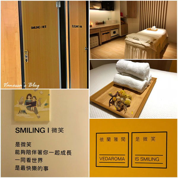 1519773548-3578298693_n.jpg?v=1519773549