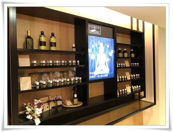 1519660477-3657909603_n.jpg?v=1519660478