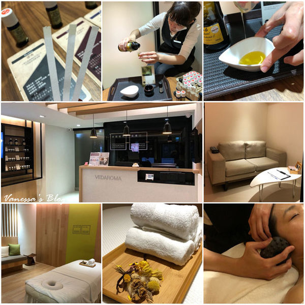 1519773469-3937694318_n.jpg?v=1519773470