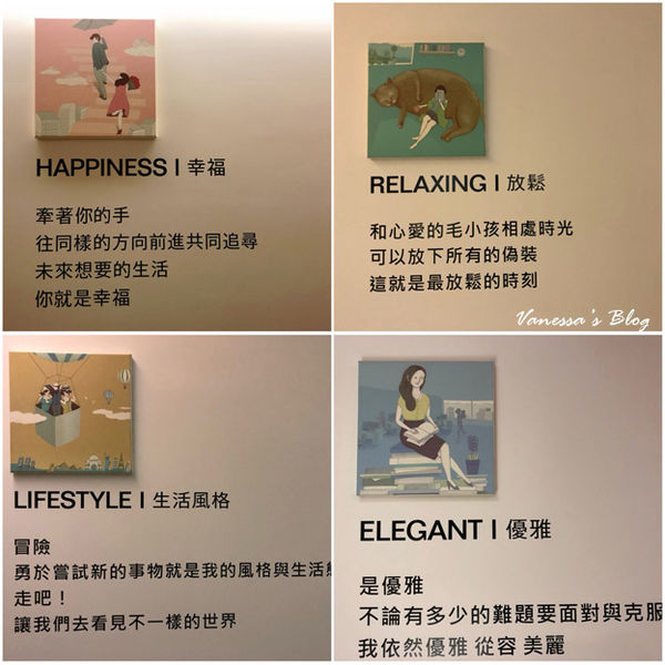 1519779881-4134543925_n.jpg?v=1519779882