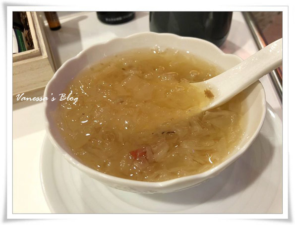 1519779122-1078511584.jpg?v=1519779123