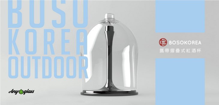 1609-02c2cb10-36dd-460f-9b10-d75d456f2ead-0_1515653299_resize.jpe