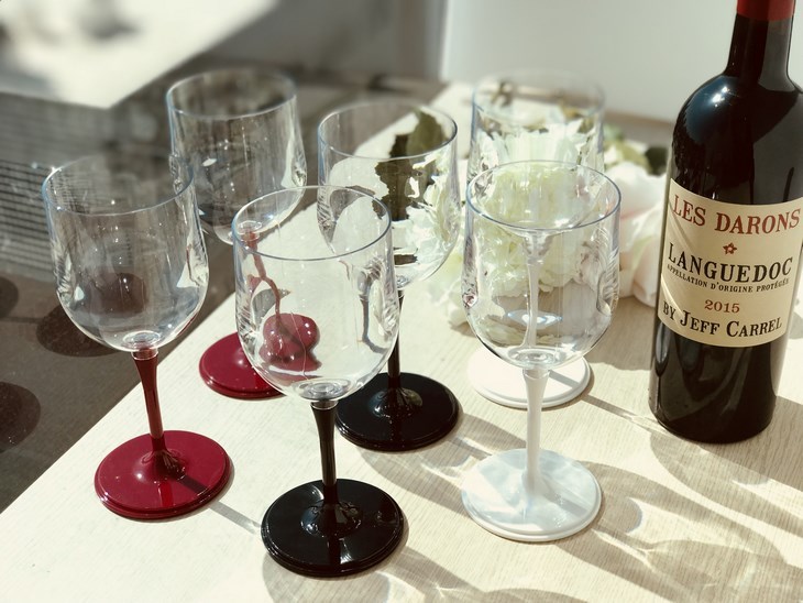 1609-96f160f5-c7b7-43e6-b09c-8648fae9bf43-5_1515653173_resize.jpe