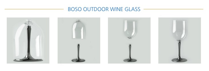 1609-0a25b6dc-051d-4315-9af8-dbdfa18795d0-1_1515653167_resize.jpe