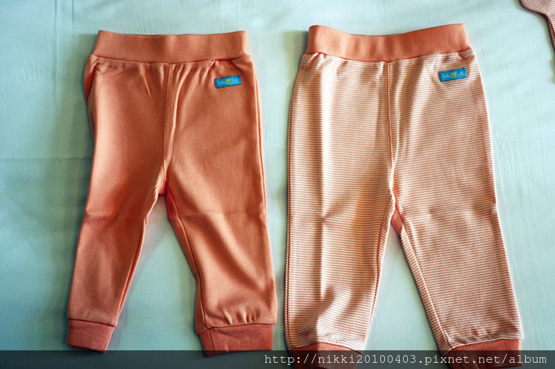 1518275700-57527189.jpg?v=1518275885