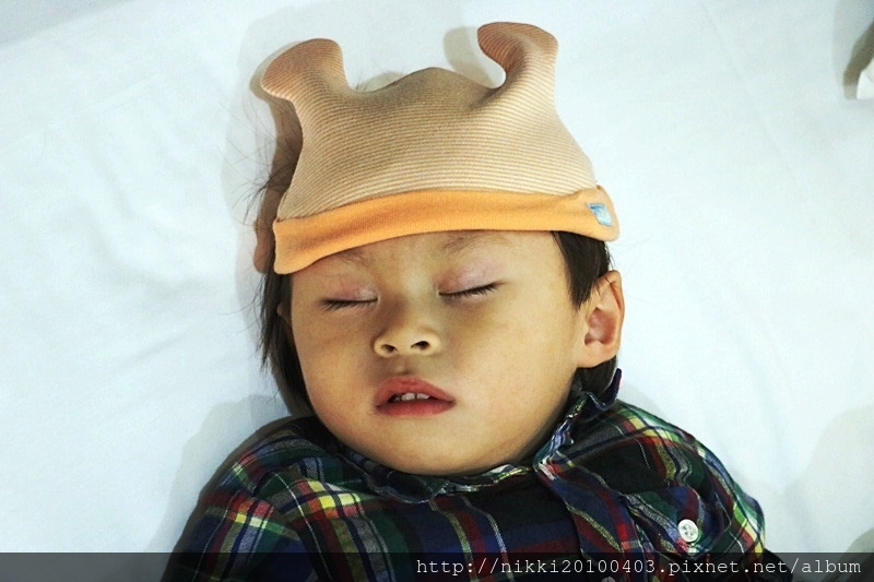 1518275706-3660412989.jpg?v=1518275886