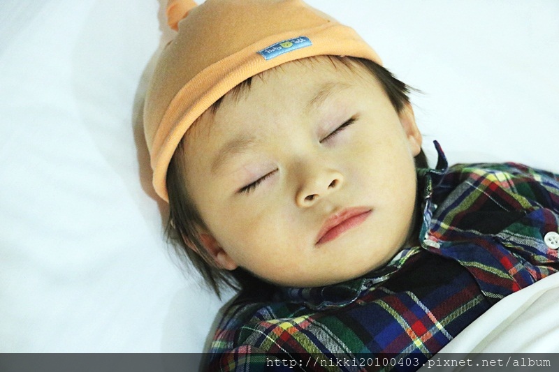 1518275704-3421699615.jpg?v=1518275885