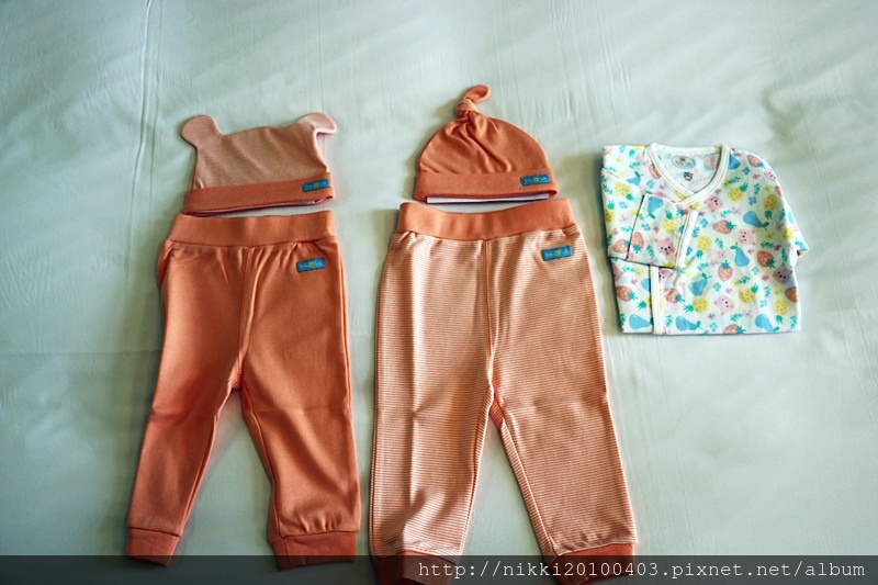 1518275699-834433462.jpg?v=1518275885