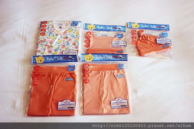 1518275698-598002871.jpg?v=1518275885