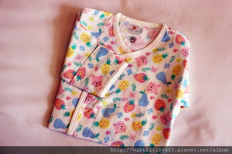 1518275700-1327152998.jpg?v=1518275885