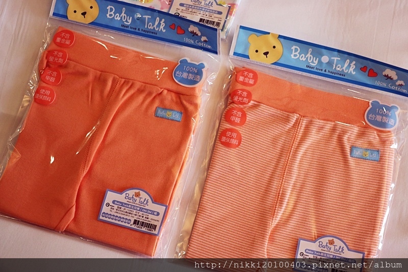 1518275698-446653817.jpg?v=1518275885