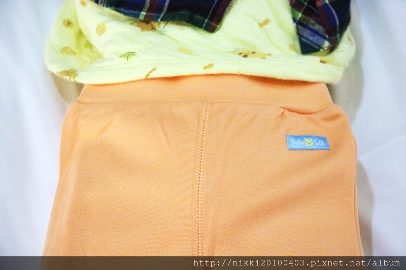 1518275703-3830872386.jpg?v=1518275885