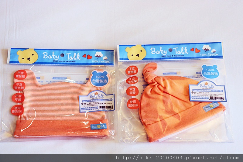 1518275698-3859587327.jpg?v=1518275885