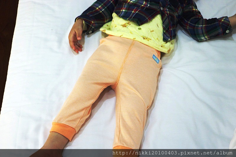 1518275701-3379466785.jpg?v=1518275885