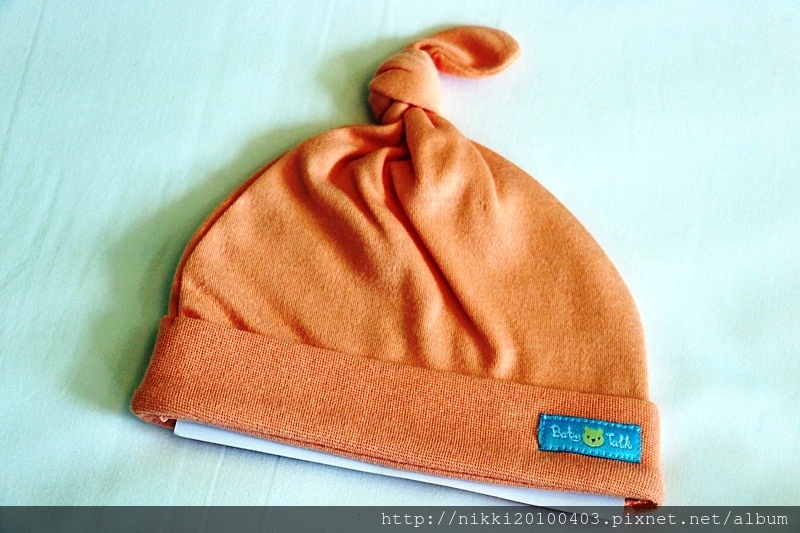 1518275700-1222764491.jpg?v=1518275885