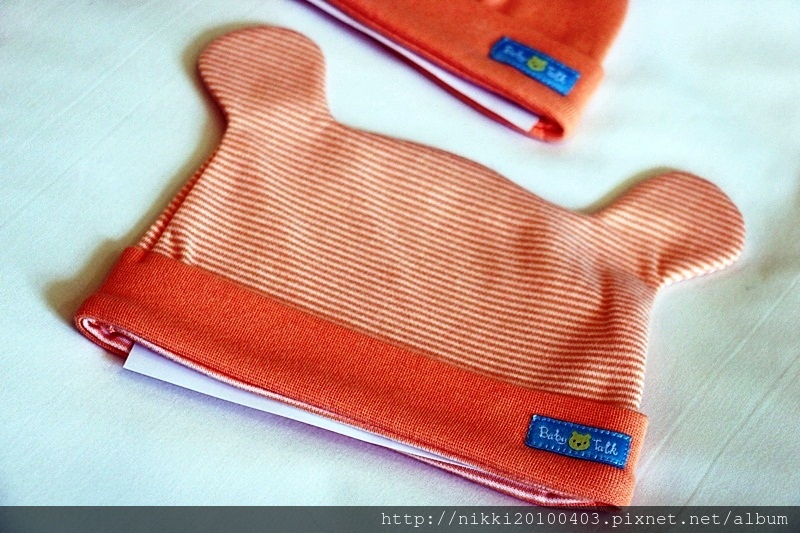 1518275700-12018981.jpg?v=1518275885