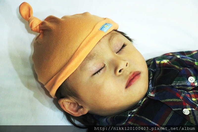 1518275704-370097785.jpg?v=1518275885