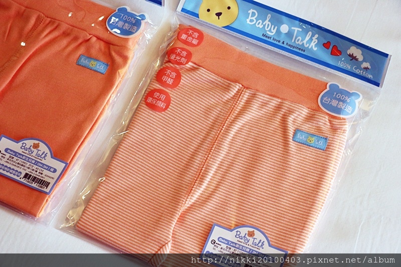 1518275698-173043090.jpg?v=1518275885